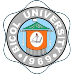 bu logo