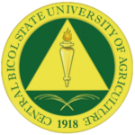 cbsua logo
