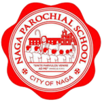 nps logo