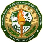psabe logo