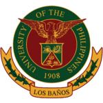 uplb logo